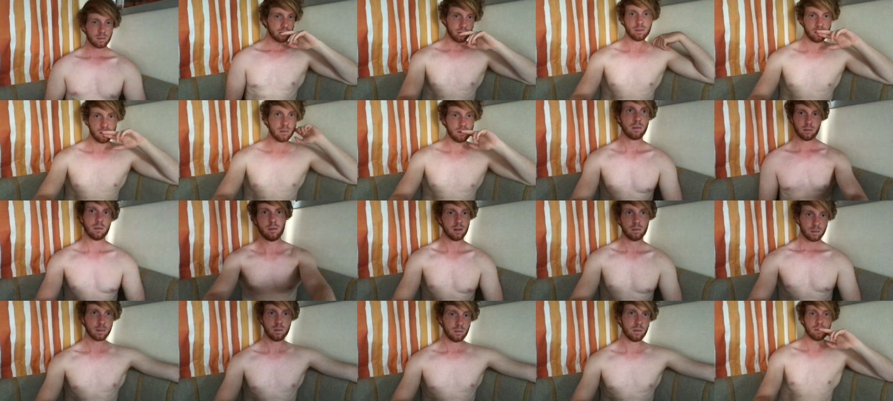 Jasonbaldwin  12-08-2021